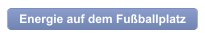 Energie auf dem Fu�ballplatz
