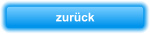zur�ck