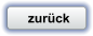 zur�ck