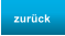 zur�ck