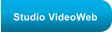 Studio VideoWeb