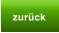 zur�ck
