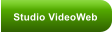 Studio VideoWeb