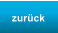 zur�ck
