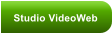 Studio VideoWeb