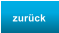zur�ck