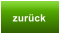 zur�ck