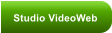 Studio VideoWeb