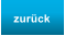 zur�ck