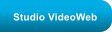 Studio VideoWeb