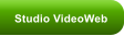 Studio VideoWeb