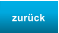 zurck