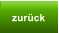 zurck