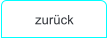 zur�ck