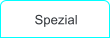 Spezial