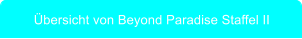 �bersicht von Beyond Paradise Staffel II