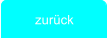 zur�ck