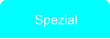 Spezial