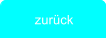 zurck