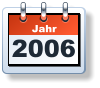 Jahr 2006