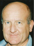 Udo Thomer (* 3. Oktober 1945 in Regensburg;  12. Januar 2006 in Mnchen) war ein deutscher Volksschauspieler. 