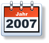 Jahr 2007