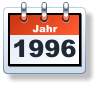 Jahr 1996