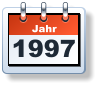 Jahr 1997