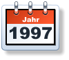 Jahr 1997