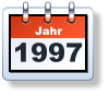 Jahr 1997