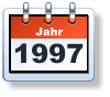 Jahr 1997