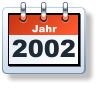 Jahr 2002