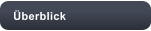 �berblick
