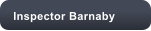 Inspector Barnaby