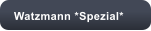 Watzmann *Spezial*