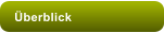 �berblick
