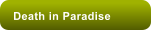 Death in Paradise