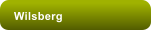 Wilsberg
