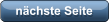 n�chste Seite