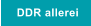 DDR allerei