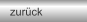 zur�ck