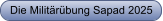 Die Militrbung Sapad 2025