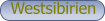 Westsibirien