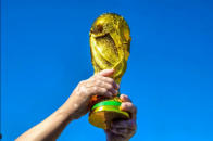 Brisantes Timing: Dass der Tunnel nur wenige Tage vor dem Beginn der Fu�ball-WM 2026 entdeckt wurde, d�rfte die Spannungen der Nachbarl�nder verst�rken.
