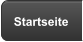 Startseite
