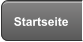 Startseite