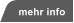 mehr info