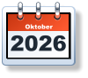 Oktober 2026