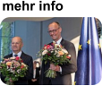 Bild: H. Aurich